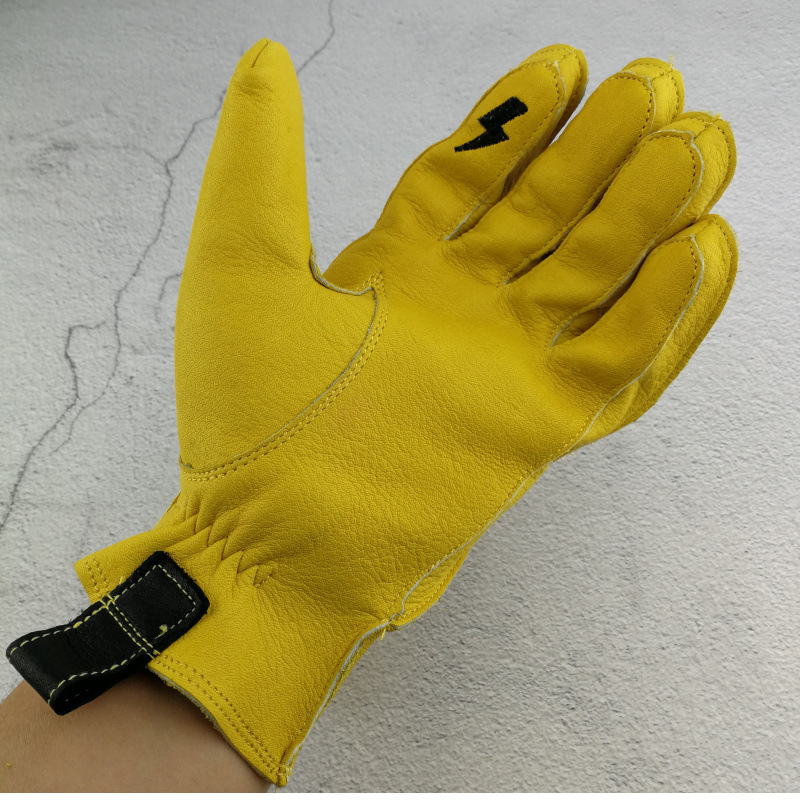 QQ图片20190715224214