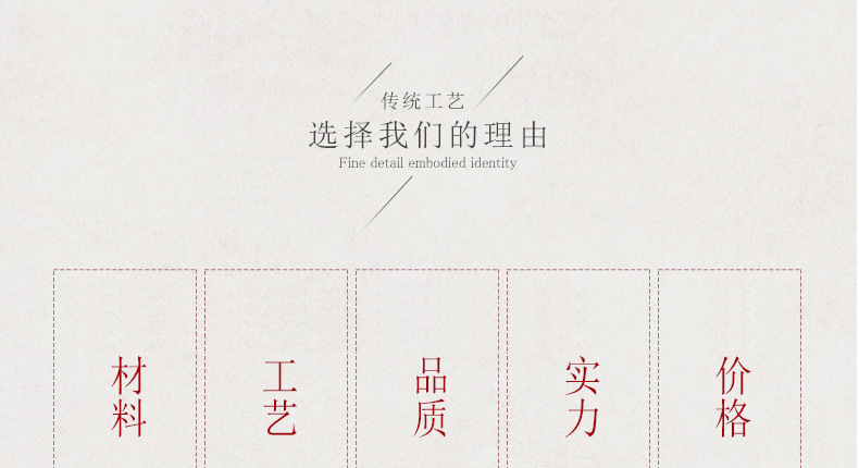 8559828423_1312989340