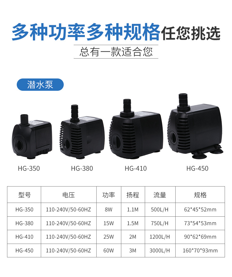 潜水泵10-13_03.jpg