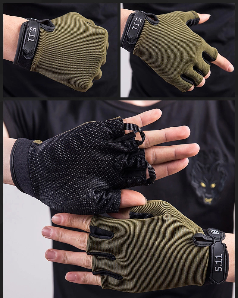 QQ图片20200615095743