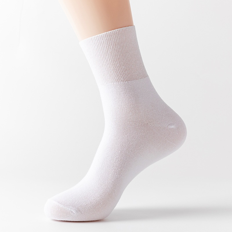 微信图片_20200722220353