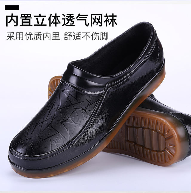 IMG_8675(20201116-201447)