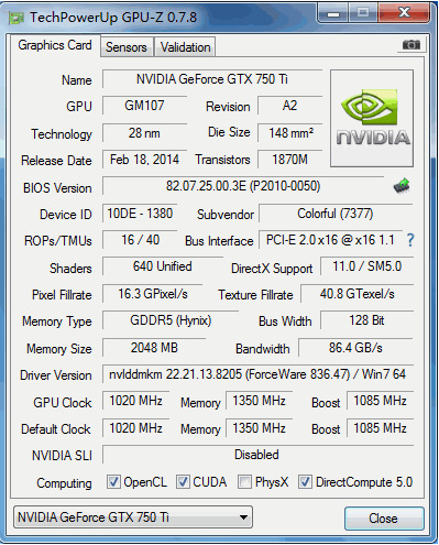 WZ@YAY}$72H[P]4@LB33L08