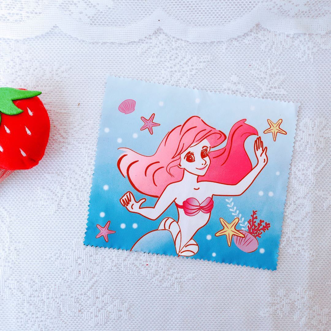 微信图片_20201026005153