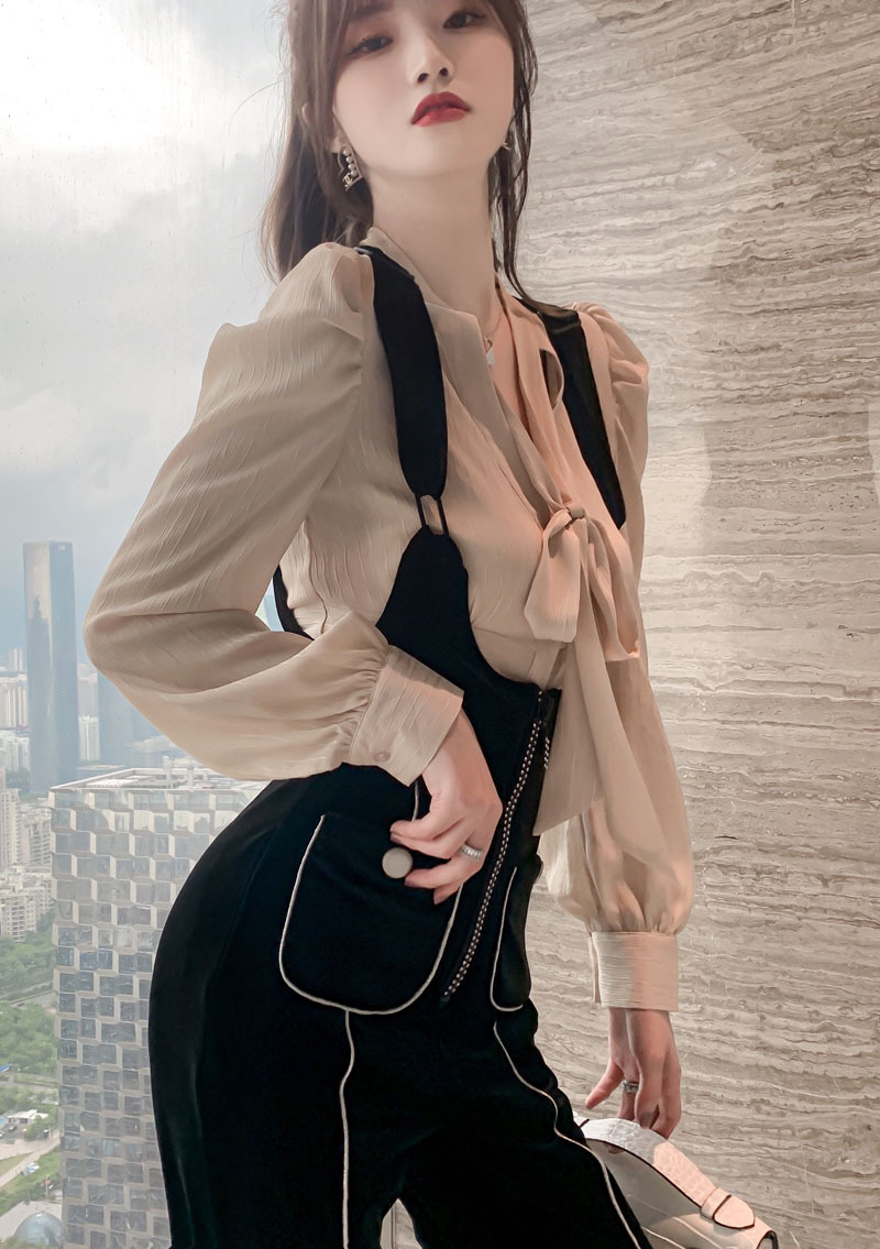 2020-09-30 164258.jpg