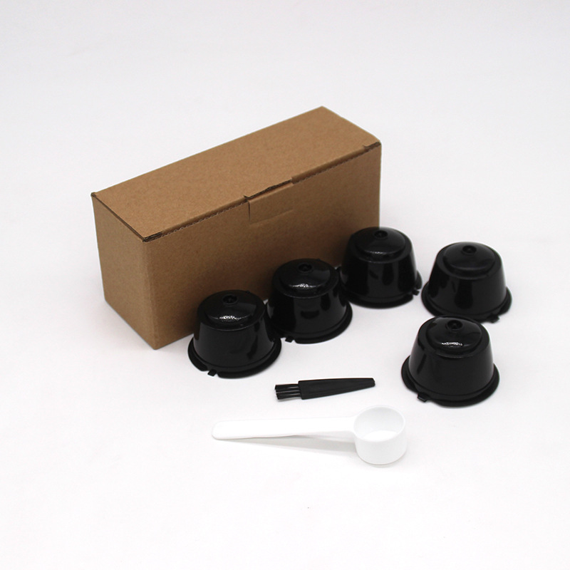 ab5a10375b8cb7b602cb335a865a01