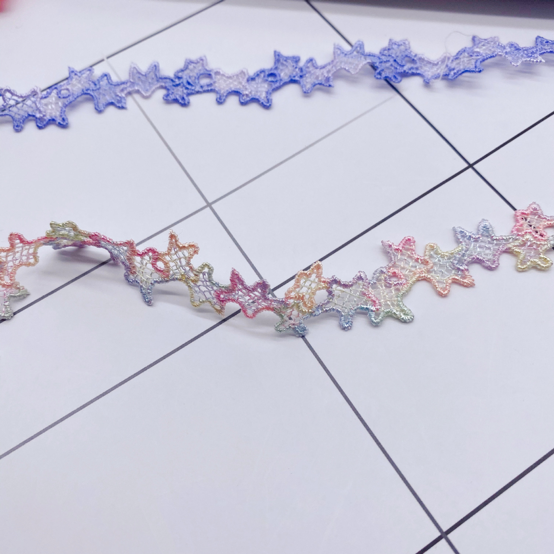 IMG_8038(20200906-000927)