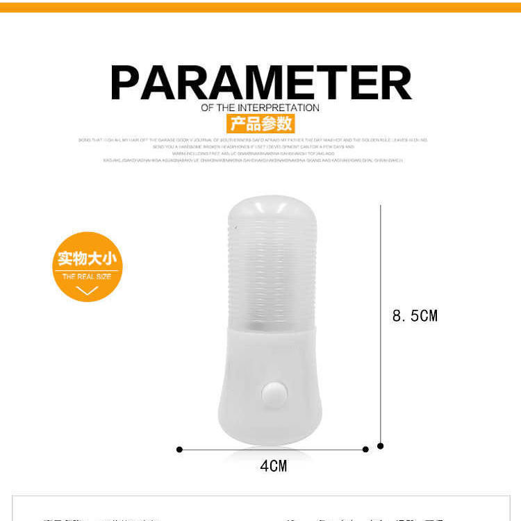 6da1424140d04bab6ff88156120c01