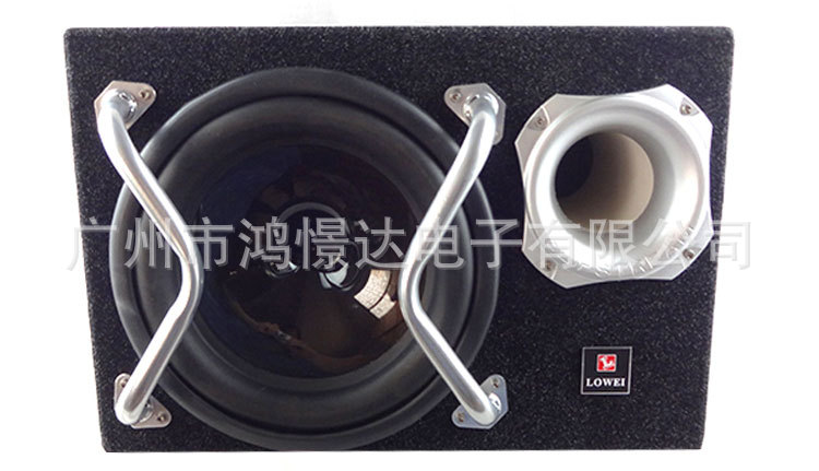 详情_04.jpg