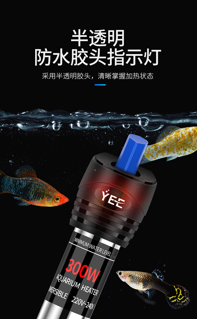 详情_12