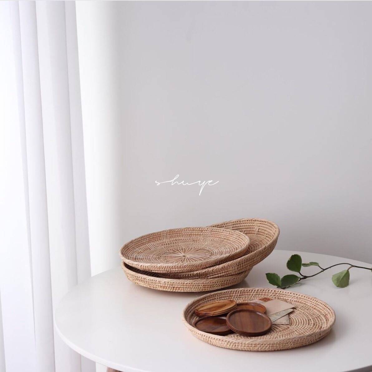 O1CN01hWgMbT1w30NCYx3Xk_!!9671