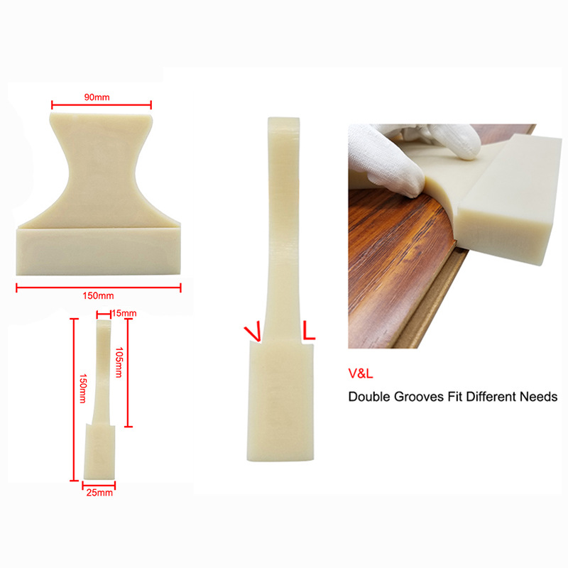 微信图片_20200520143307