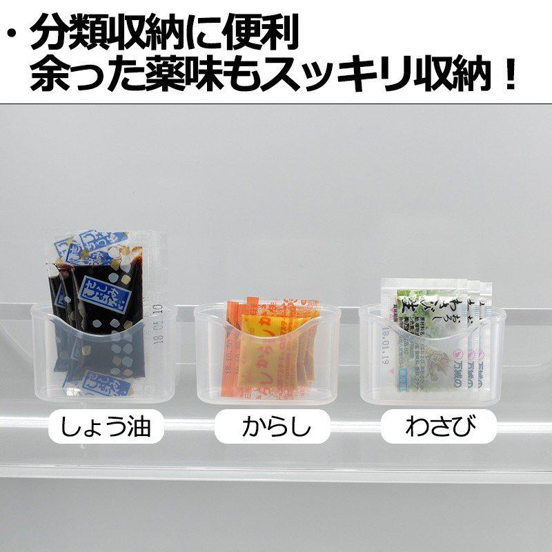 20200701162618711871