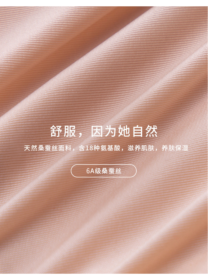 TBL161061-童裤 (11).jpg
