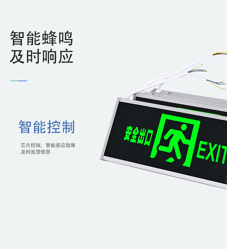 微信图片_20201210105833_06