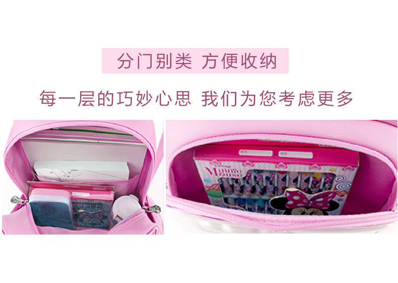 FP8316详情_08.jpg