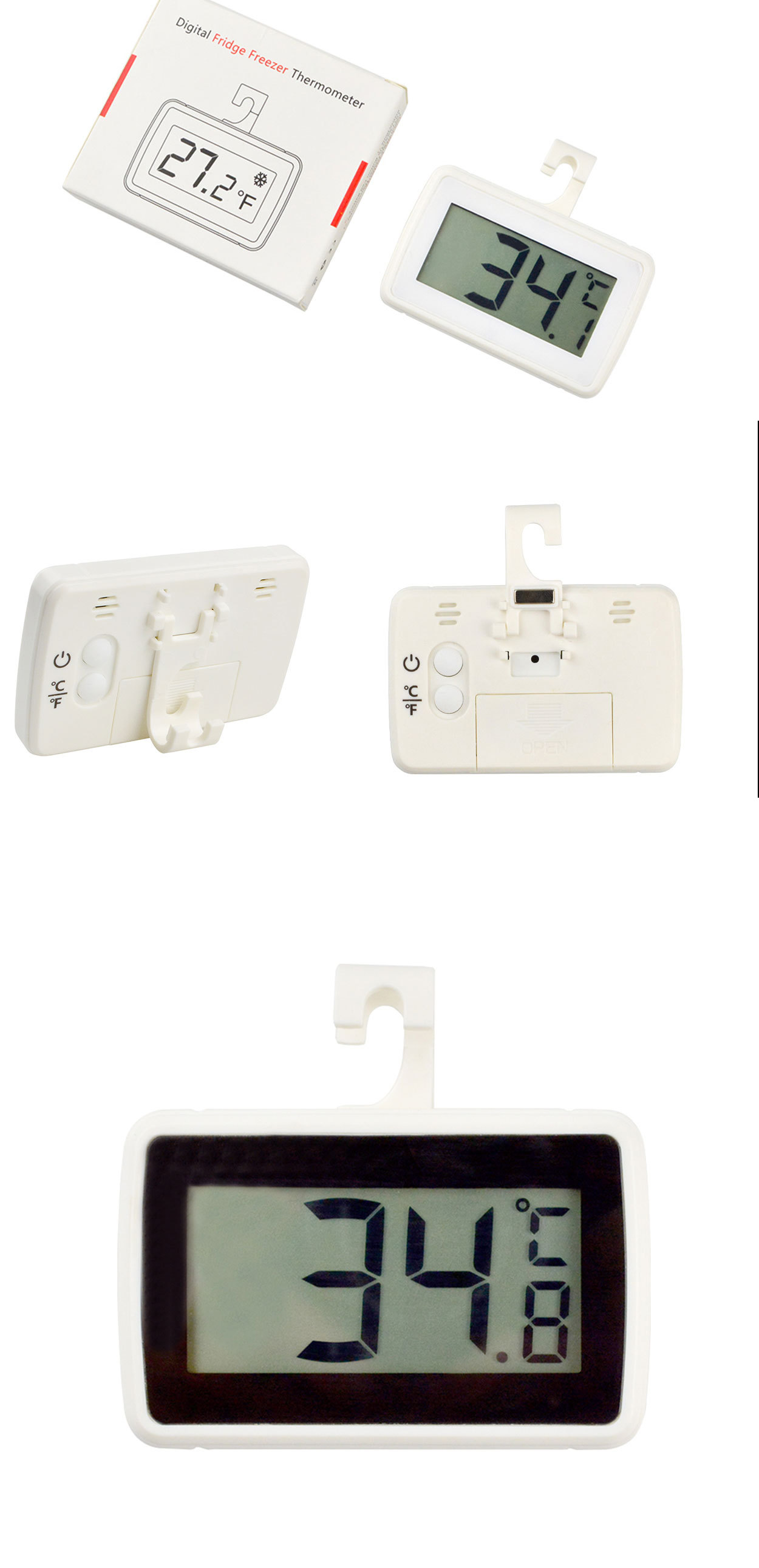 冰箱温度计详情页_07