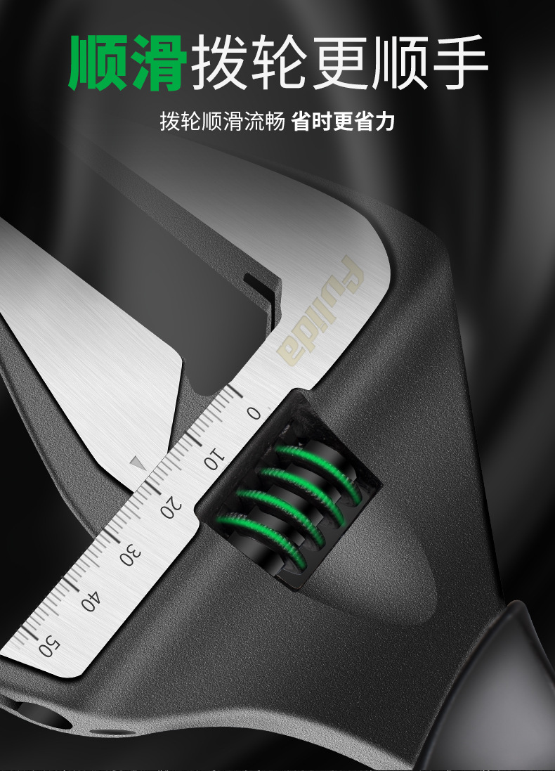 详情-6.jpg