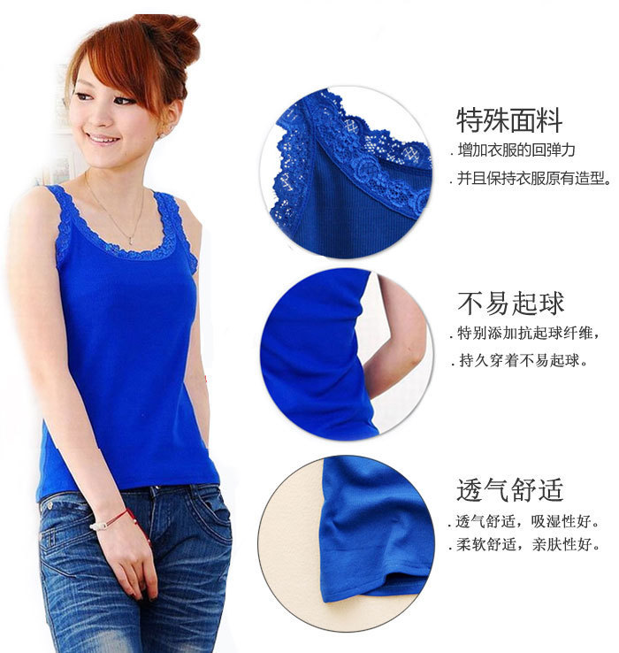 1326246462_1633349378