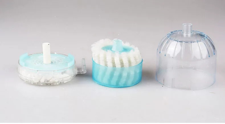 88000e6fa49ccb665f4743d5181fb9