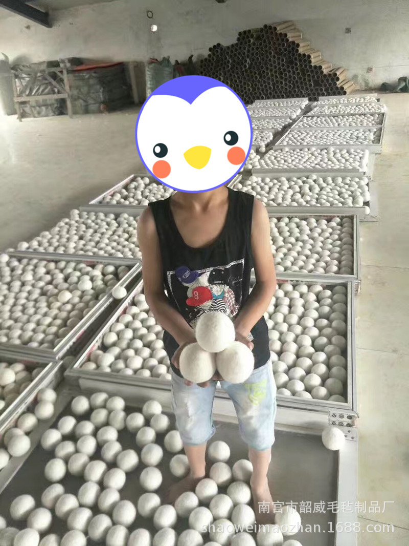 2017_09_17_10_05_IMG_0068_副本.j