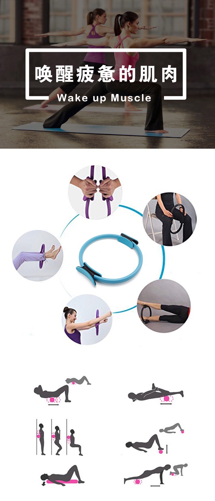 eb6408b71e924715ed5b483f747be2