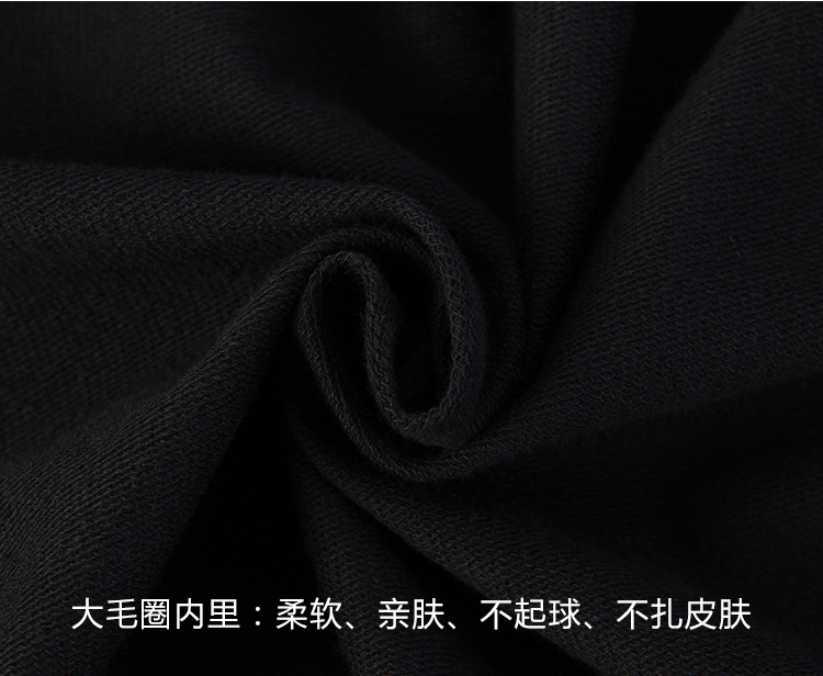 详情页_05