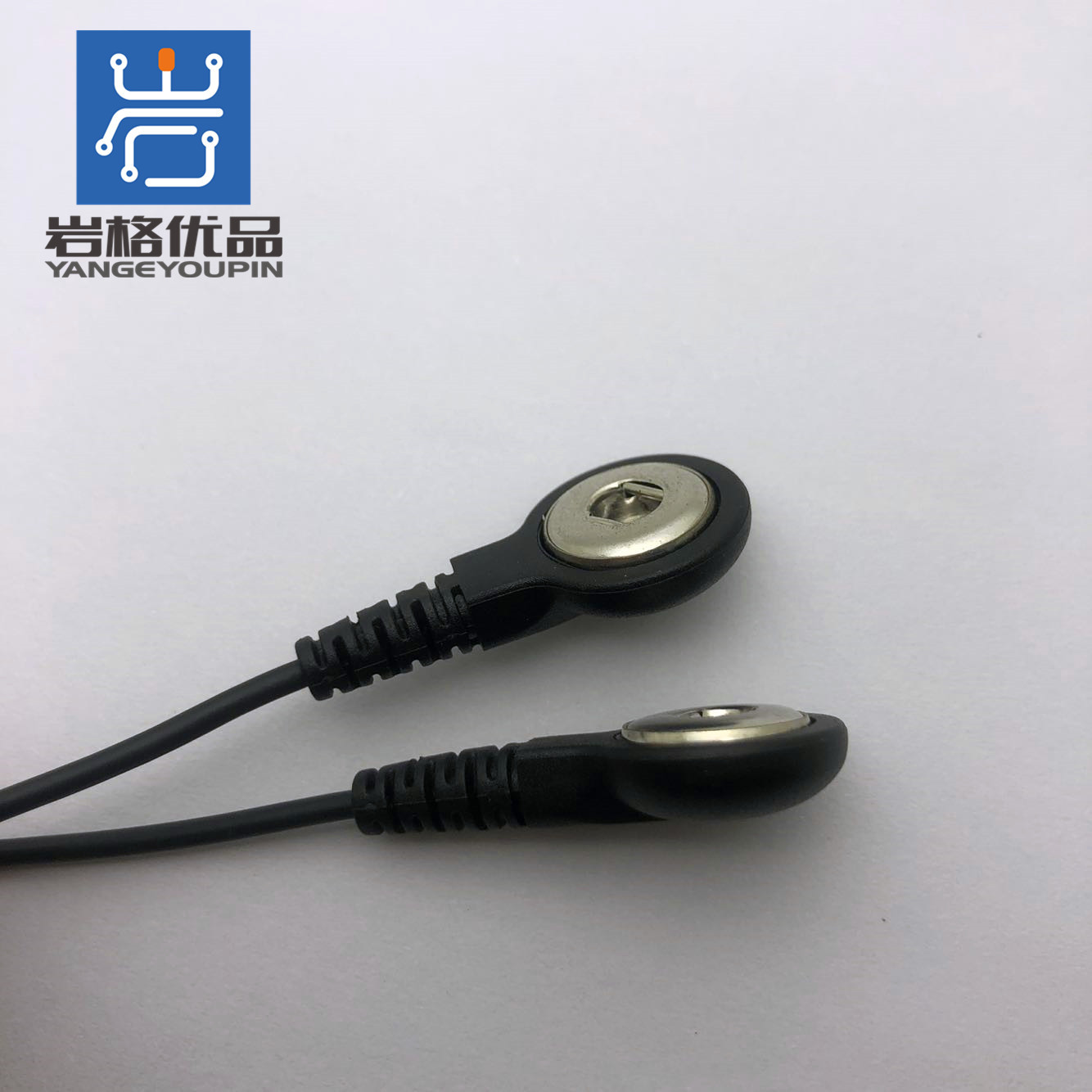 Y1965 电极扣 (2).jpg