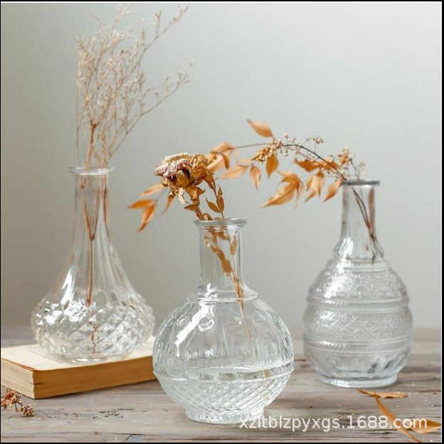 156be364d947a63839a0411899f2c0