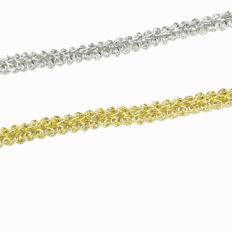 89235ef3bd9eb1d012045b3fd886fc