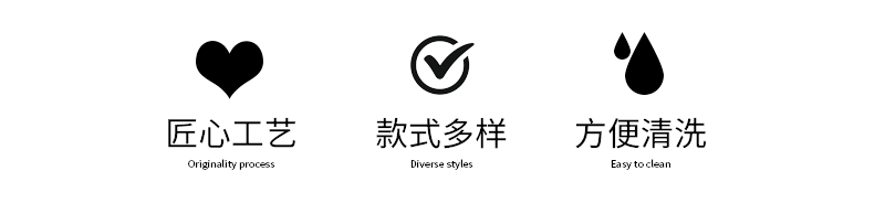 裱花袋（一次性）+裱花嘴（盒装）详情_02