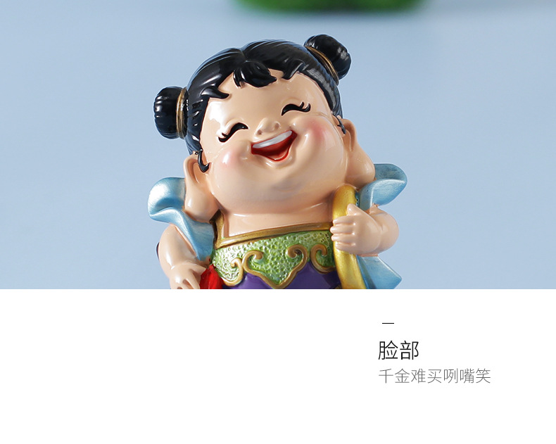 详情图片_36.jpg