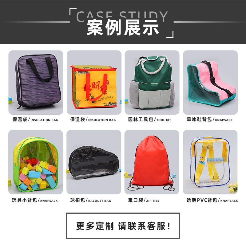通版_05.jpg