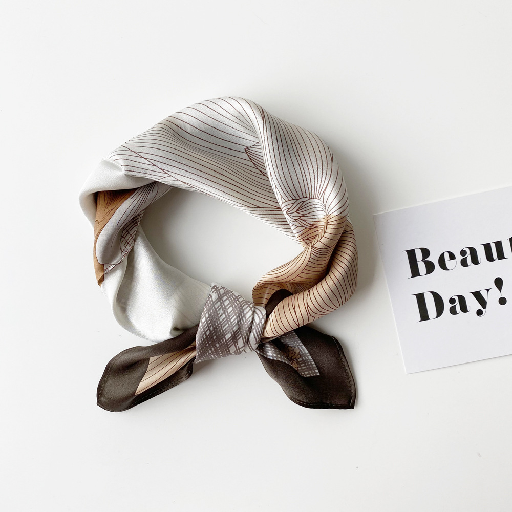 微信图片_20200323191913