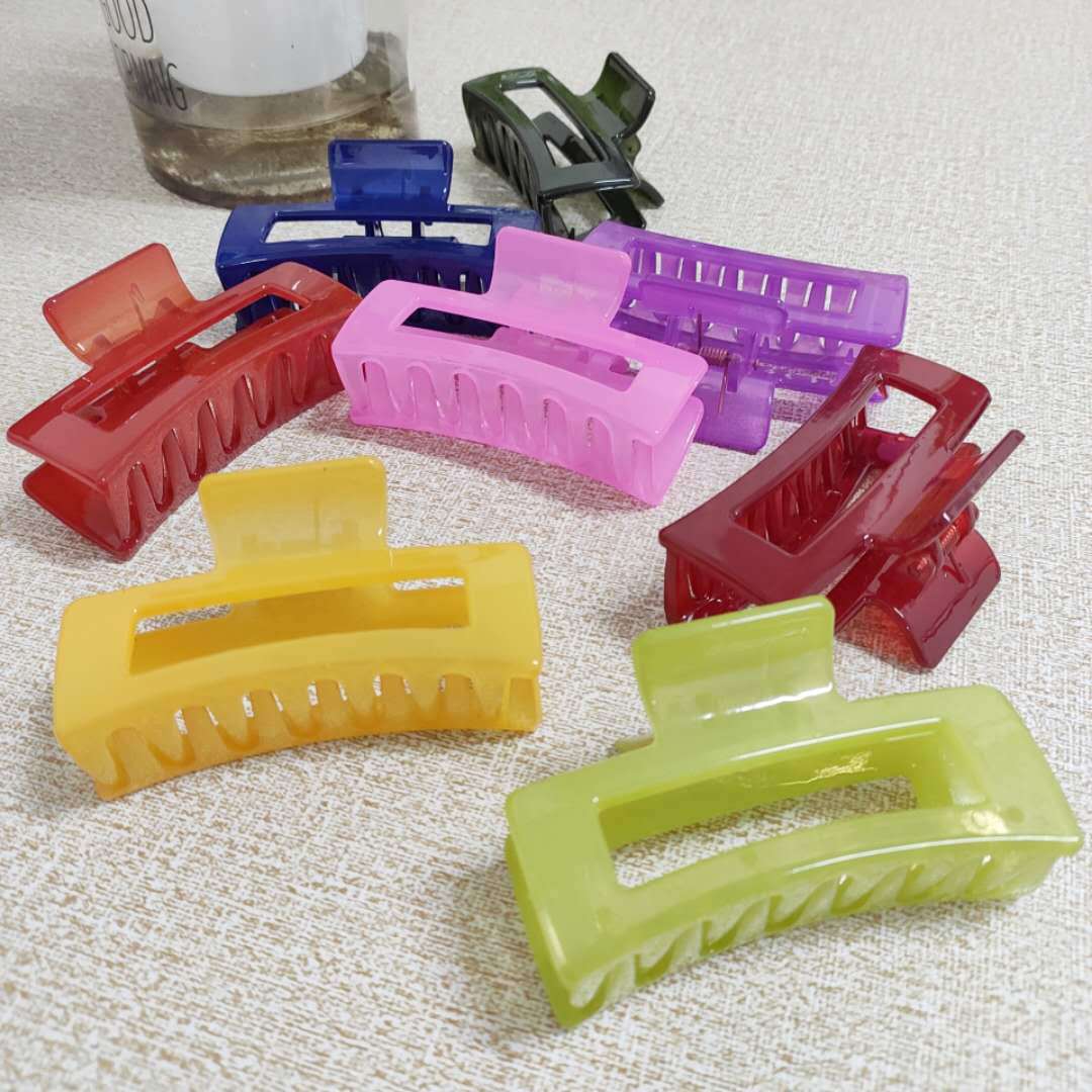 872c43c1d7a9df1a51d00fdfa4ffde