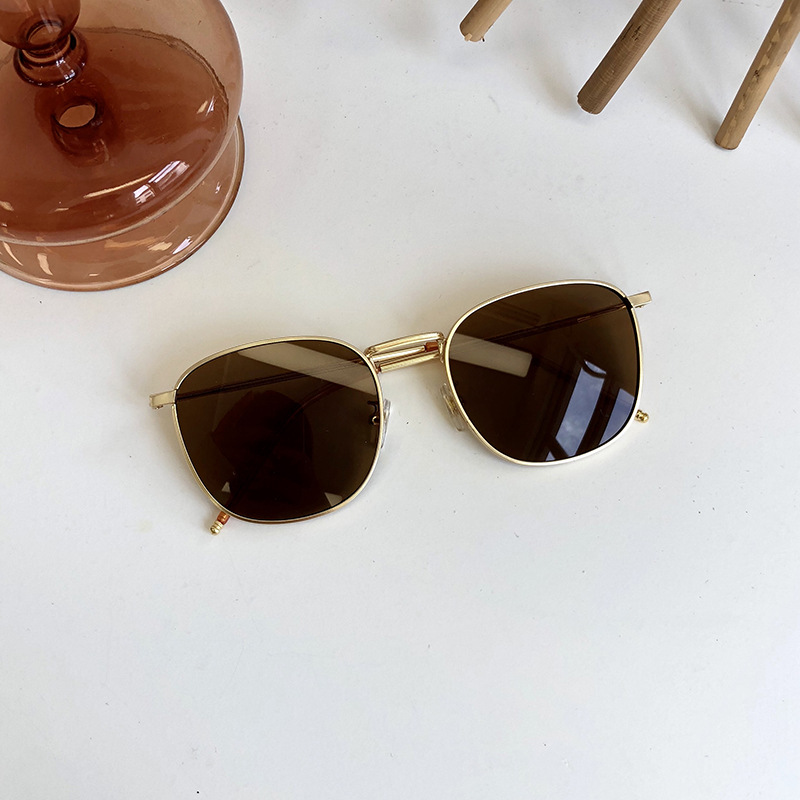 IMG_6974(20200723-201118)