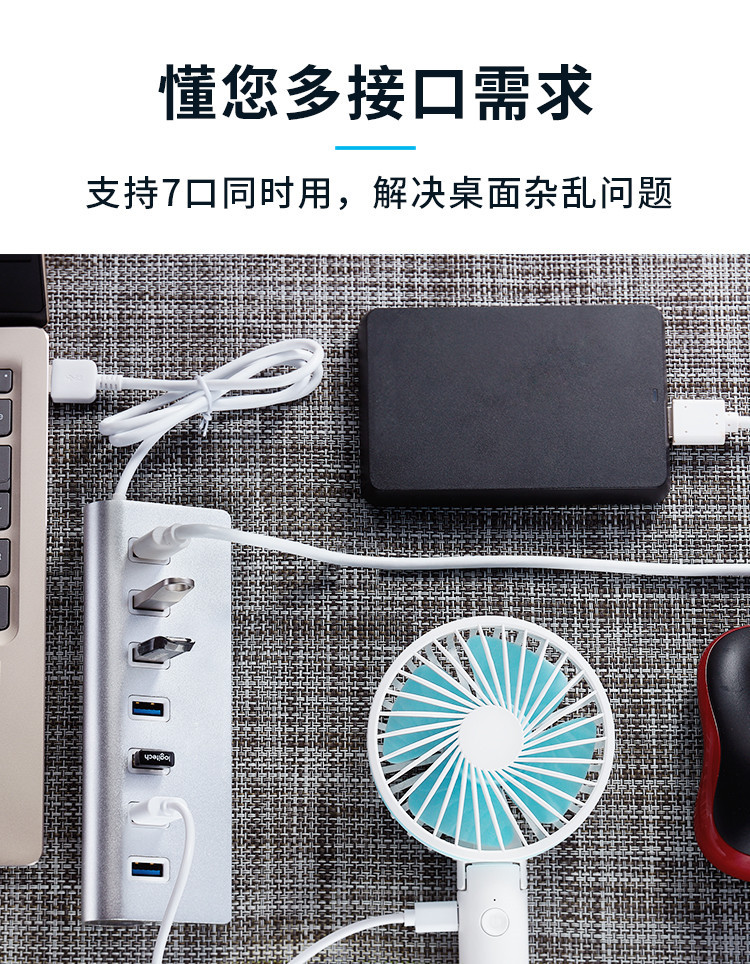 H058-详情_04.jpg
