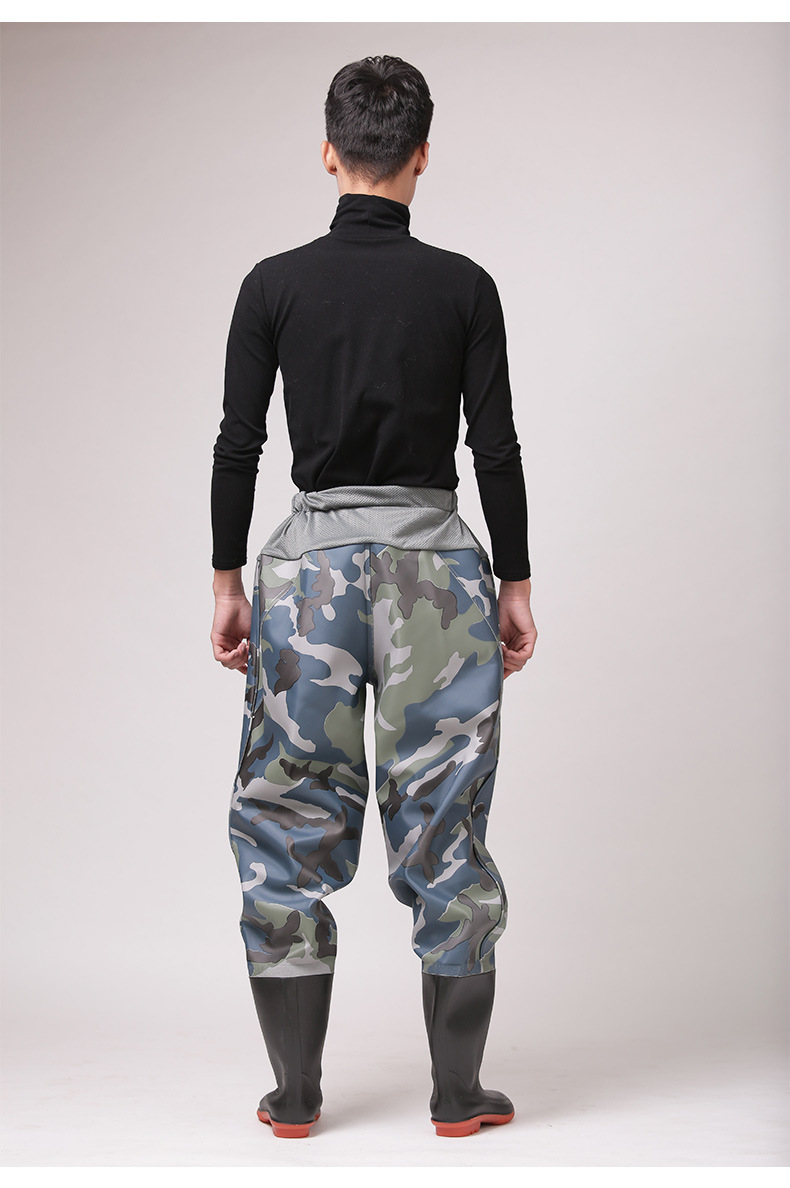 齐腰_19.jpg?x-oss-process=image/format,png