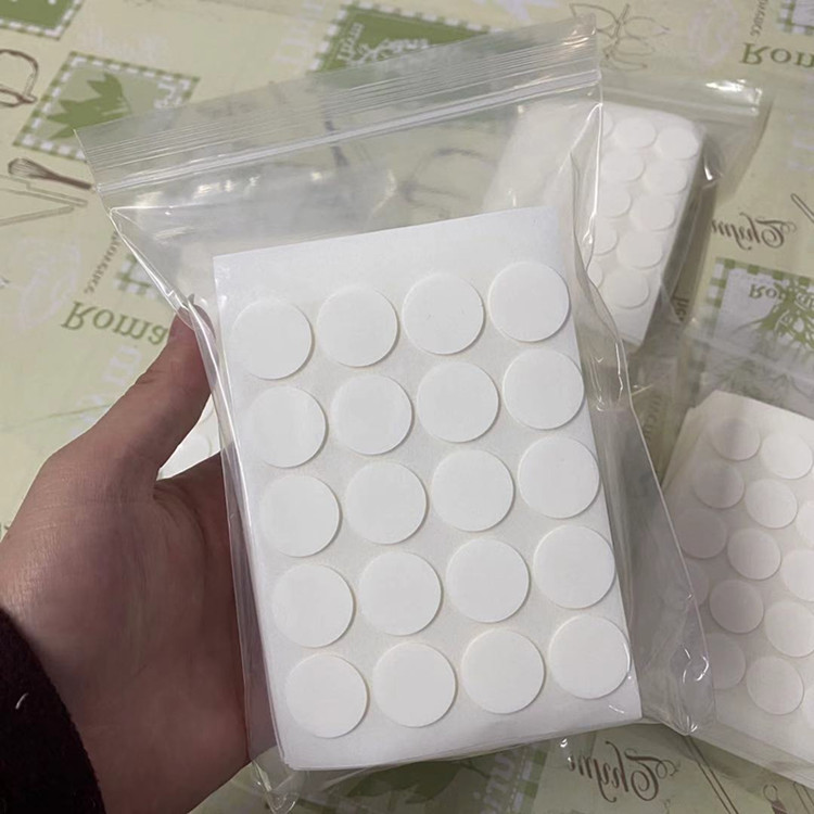 图片_20201213213132