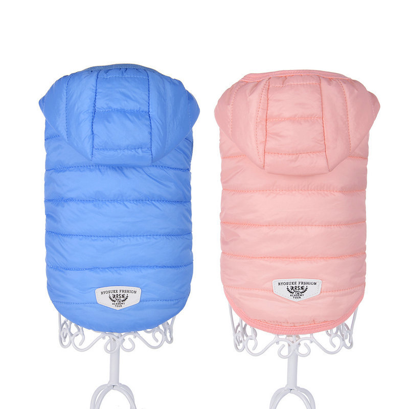 TB1L5H4eMb.PuJjSZFpXXbuFpXa_!!