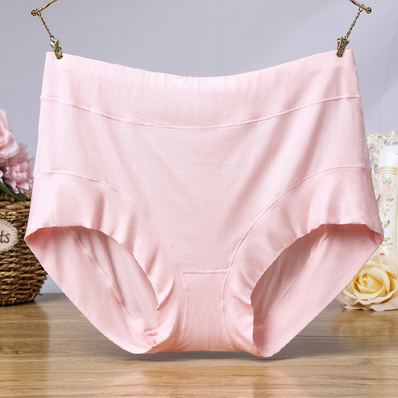 O1CN01QxuYQh1wBFPYpfr3