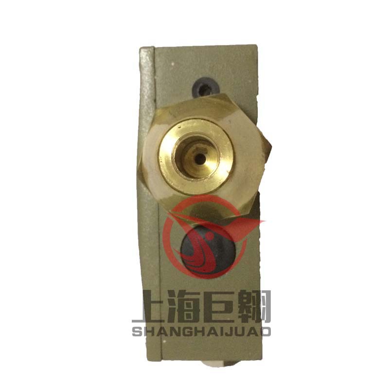 D502-7D压力控制器800 3副本.jpg