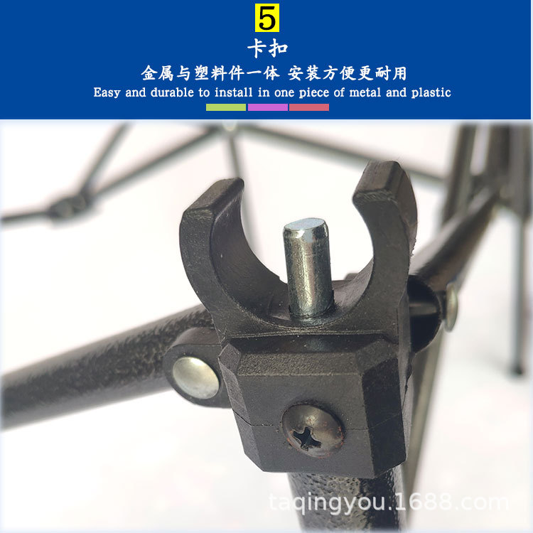 详情_12.jpg