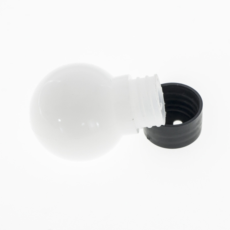undefined