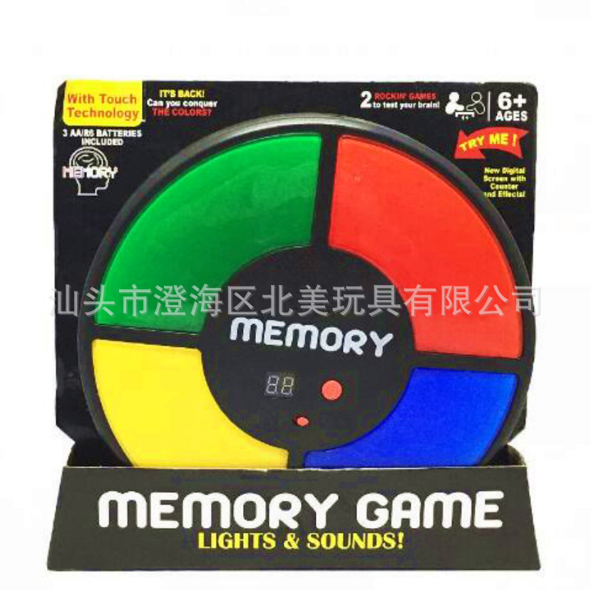 977
