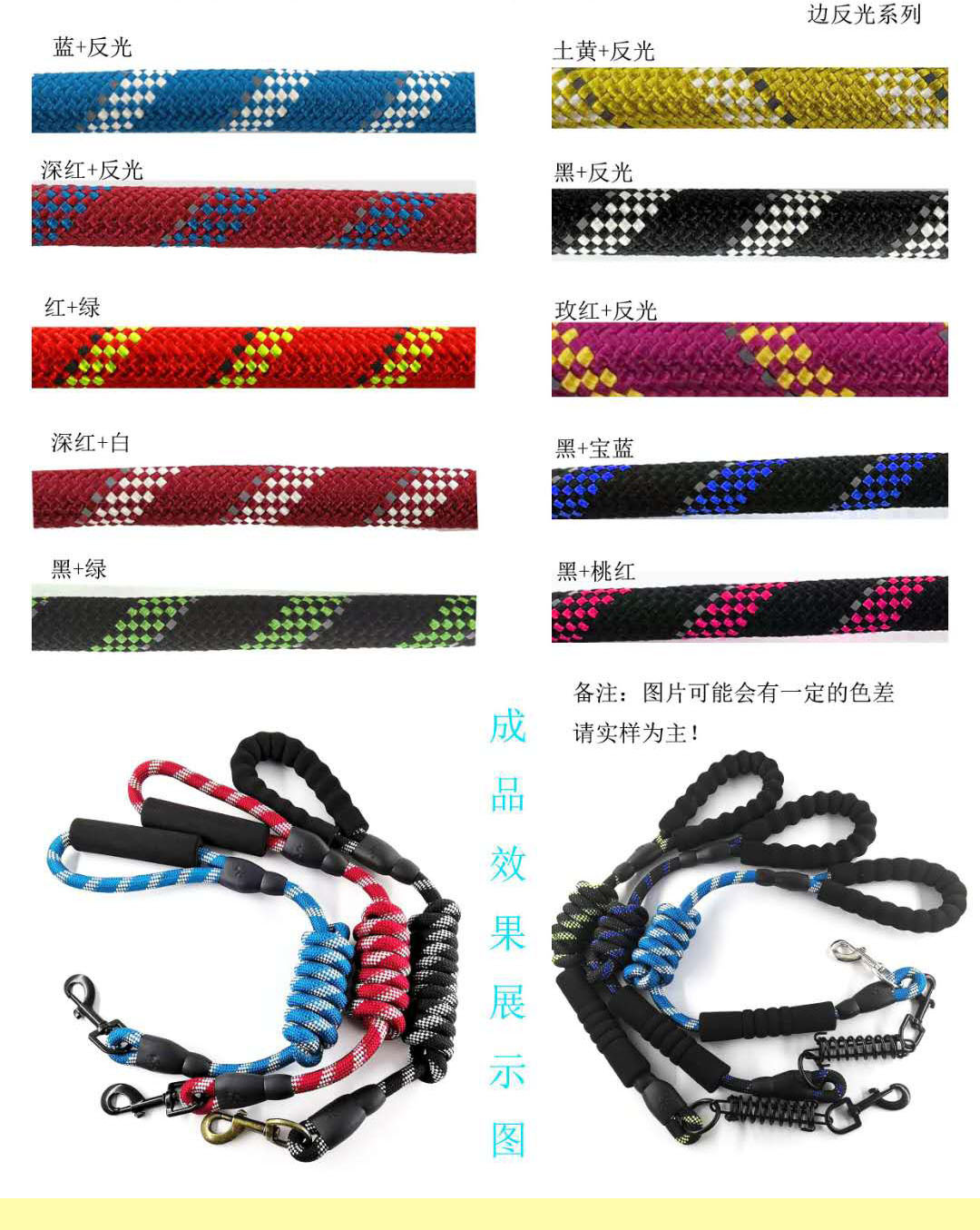 微信图片_20190619211311