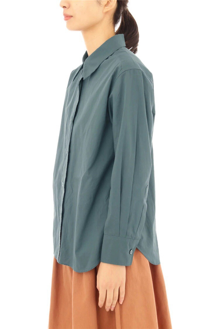 海藻绿棉衬衫 (36).JPG