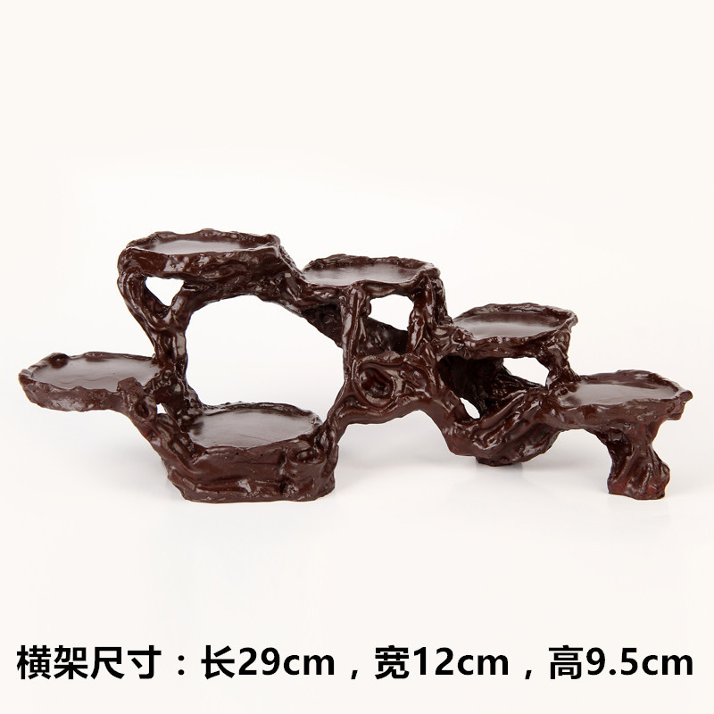 横6展架 24.8