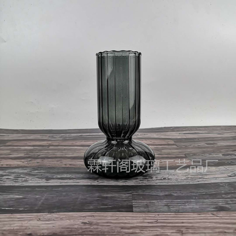 微信图片_20200831165221_副本