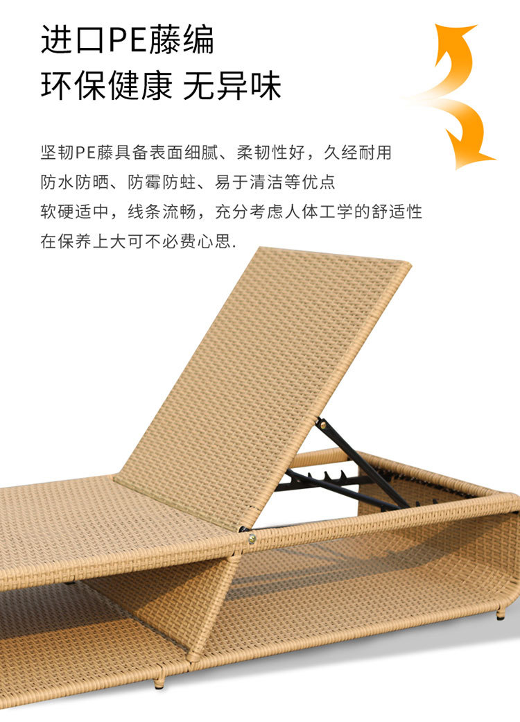 躺床_11.jpg